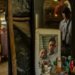 Socorro Jurídico Humanitario (SJH): Ha documentado más de 430 muertes bajo custodia estatal, y ha presentado sus hallazgos ante la Corte Penal Internacional para una eventual investigación por crímenes de lesa humanidad. Cristosal: Reportó la muerte de 261 personas adultas y 4 menores entre 2022 y julio de 2024, dejando a 176 niños en orfandad.