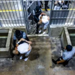 La CIDH consideró que los tres están bajo un grave riesgo de daño irreparable, debido al régimen de incomunicación prolongada: ni familiares ni abogados han logrado contactarlos, y se desconoce su situación jurídica, estado de salud y las condiciones reales de detención, a pesar de gestiones legales internas. El organismo exigió al Estado salvadoreño proporcionar información oficial sobre la situación jurídica de los detenidos, si se les han presentado cargos formalmente o han comparecido ante una autoridad competente, y que cese la incomunicación, garantizando su contacto con familiares y representantes legales.