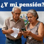 “La deuda total con el fondo de pensiones ya supera los 11,000 millones de dólares; es más del doble de cuando la actual administración llegó al poder en 2019”, afirma un analista financiero consultado, quien advierte que este crecimiento erosiona los rendimientos de las cuentas individuales de los cotizantes. De acuerdo con los especialistas, el sistema de pensiones se ha transformado en un gran acreedor cautivo del Estado, sin que los trabajadores tengan control real sobre el destino de sus aportes.