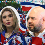 El conflicto entre Saade y Villatoro no es solo un pleito por el control interno; es una lucha por definir si ARENA se extinguirá, se convertirá en un partido satélite o si intentará una resurrección basada en una oposición más frontal al actual gobierno.