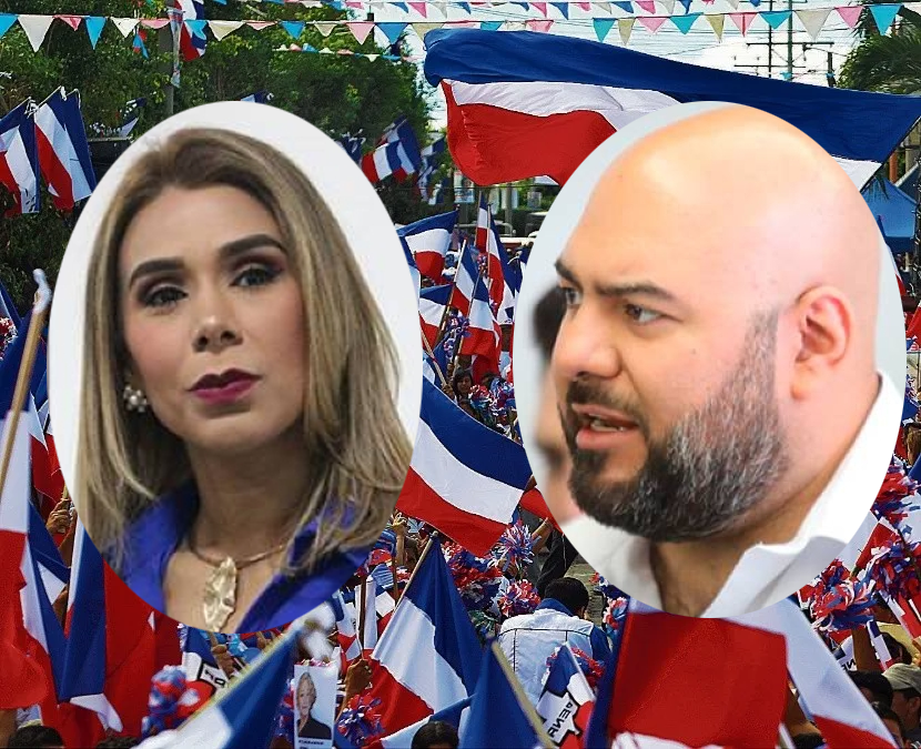 El conflicto entre Saade y Villatoro no es solo un pleito por el control interno; es una lucha por definir si ARENA se extinguirá, se convertirá en un partido satélite o si intentará una resurrección basada en una oposición más frontal al actual gobierno.