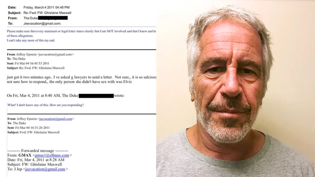 La Cámara de Representantes de Estados Unidos votó casi de forma unánime a favor de hacer públicos los archivos relacionados con el caso Jeffrey Epstein, marcando un giro político tras la retirada de la oposición por parte del presidente Trump. El proyecto ahora deberá ser aprobado por el Senado y posteriormente firmado por el presidente para que los documentos sean divulgados.​