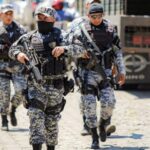 ¿Es sostenible y democrático un modelo de seguridad que sacrifica las libertades y el debido proceso de sus ciudadanos?