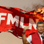 En el fondo, Manuel “El Chino” Flores se ha convertido en el síntoma más visible de una enfermedad de fondo: la incapacidad del FMLN para aceptar el final de un ciclo y dar paso a una nueva era política en El Salvador. Mientras no lo haga, el Letargo será su único horizonte.