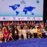 La reserva de la información ha suscitado críticas por parte de expertos en transparencia y organizaciones de la sociedad civil, quienes argumentan que no existe un asidero jurídico que justifique blindar los gastos de un evento de esta naturaleza.