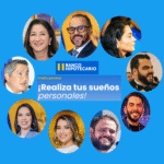 El destino de $4.9 millones a la cúpula política y a personas allegadas al poder contrasta con la misión social y de desarrollo de la banca estatal, planteando dudas sobre los criterios de elegibilidad y las condiciones preferenciales —si las hubo— bajo las cuales se aprobaron estos créditos.