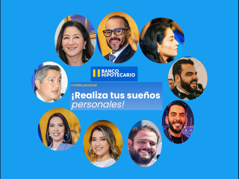 El destino de $4.9 millones a la cúpula política y a personas allegadas al poder contrasta con la misión social y de desarrollo de la banca estatal, planteando dudas sobre los criterios de elegibilidad y las condiciones preferenciales —si las hubo— bajo las cuales se aprobaron estos créditos.