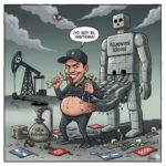 La política del descarte y la instrumentalización de partidos ajenos culminó en la victoria presidencial de 2019 y la posterior conquista total de la Asamblea Legislativa en 2021. Este ascenso acelerado, sin ataduras ideológicas estables, se acompañó de un despliegue mediático moderno y la hostilidad hacia espacios de oposición.