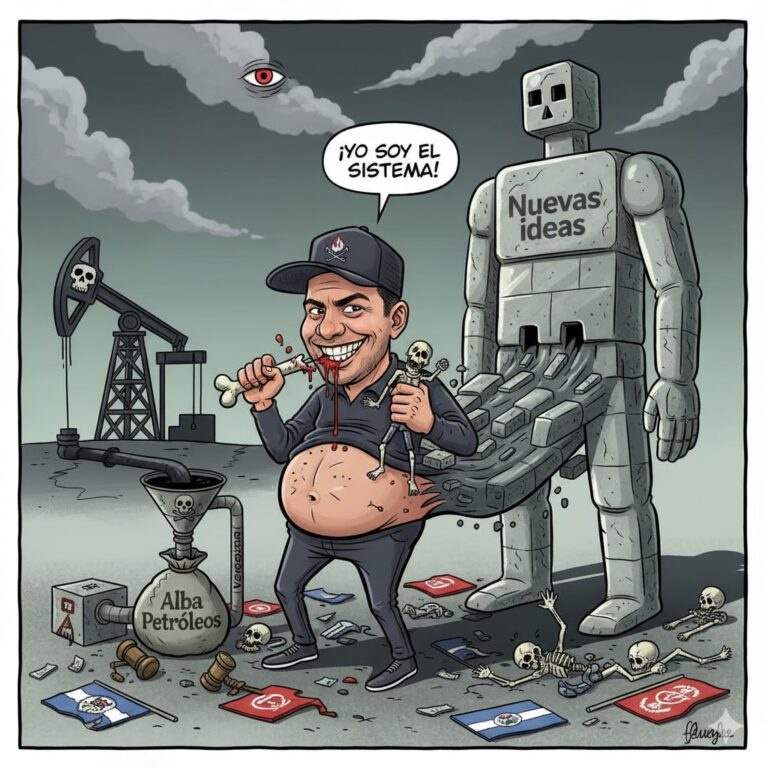 La política del descarte y la instrumentalización de partidos ajenos culminó en la victoria presidencial de 2019 y la posterior conquista total de la Asamblea Legislativa en 2021. Este ascenso acelerado, sin ataduras ideológicas estables, se acompañó de un despliegue mediático moderno y la hostilidad hacia espacios de oposición.