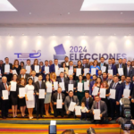 Diputados de Nuevas Ideas y sus aliados en la Asamblea Legislativa salvadoreña enfrentan una serie de señalamientos de corrupción, nepotismo y uso clientelar de recursos públicos que contrastan con el discurso oficial de “guerra contra la corrupción”.